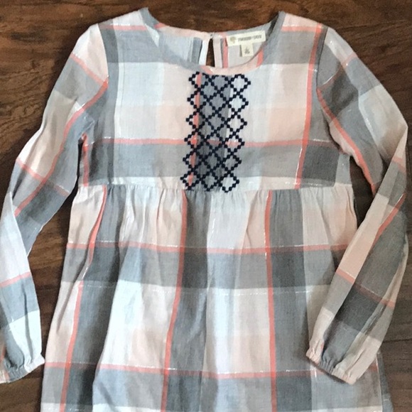 tucker and tate dress nordstrom